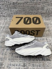 Taglia 8 - Adidas Yeezy Boost