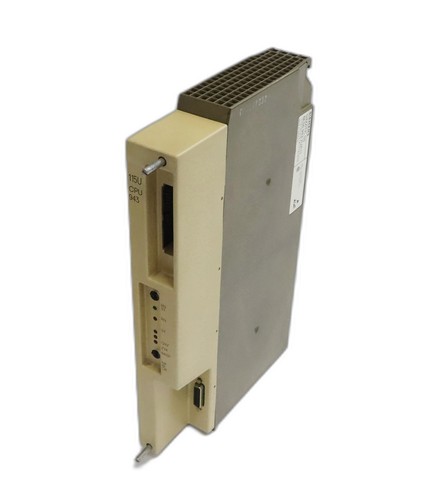 6es5943 7ua11 siemens simatic - siemens,