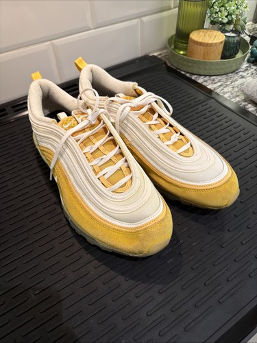 Taglia nike air max - 14,