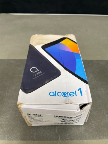 Alcatel 0 full - (16gb),