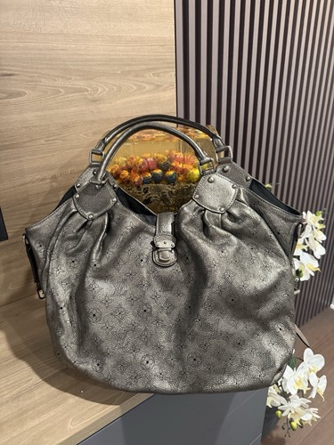 Borsa tracolla louis vuitton - borsa,