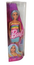 BABRIE DOLL FASHIONISTAS DOLL