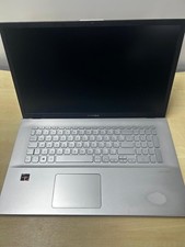 Notebook Asus Vivobook M712D