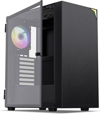 Apex Kilimanjaro Gaming  PC  -