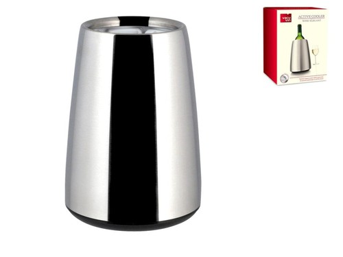 Rinfrescatore rigido eleg - rinfrescatore,