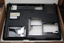 HP Pavilion DV9700 cassa inferiore 466035-001