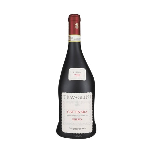 Travaglini gattinara riserva - travaglini,