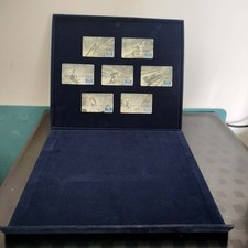 Carte prepagate Intesa