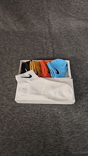 Paia calzini nike - di,