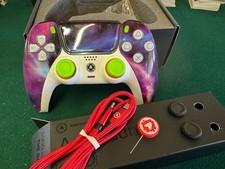 Pad Originale Aim Controller