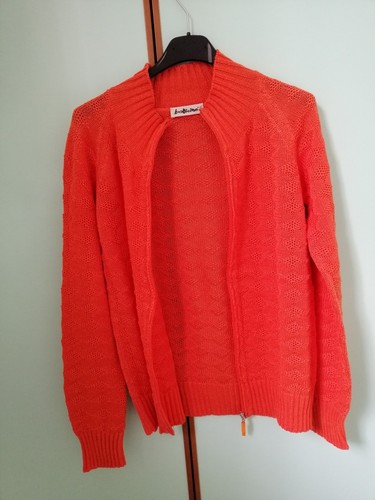 Maglia donna maniche - , lunghe