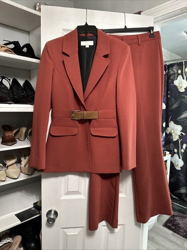Tuta donna zara piccola - zara, set