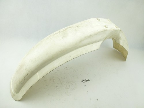 Parafango fender copertura - fender,