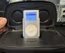 Apple iPod Mini 1a generazione