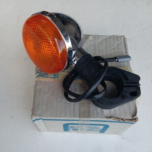 292754 fanalino freccia - fanalino,