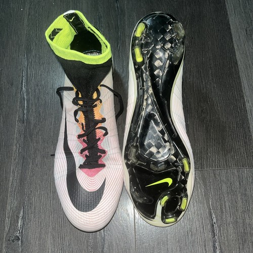 Scarpe calcio nike - scarpe, da