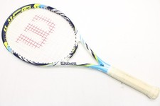 *USED* WILSON BLX JUICE 100