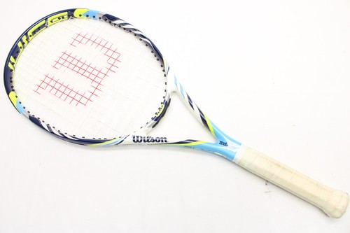 Usato wilson blx juice 100 - blx,