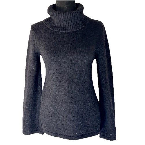 Carrol reed maglione donna - carrol,