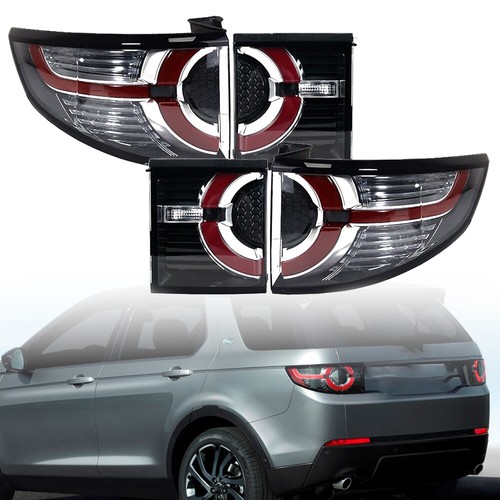 Set for land rover - for,