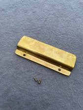 Framus Strato de Luxe