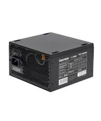 Vultech alimentatore atx - alimentatore, 650w