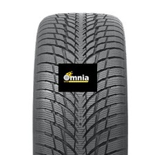Pneumatici Auto NOKIAN. SNOW-P