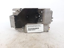 R35A2D56401 boîtier moteur uce pour BMW SERIE 3 (G21) 2019 - B48B20A K2886-84537