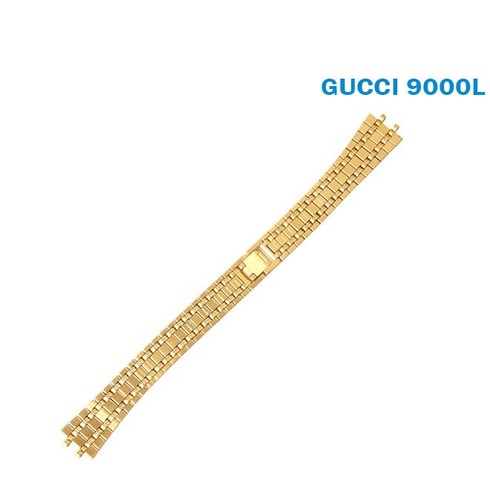 Bracciale ricambio oro - ricambio,