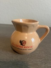 The Glenmorangie Single