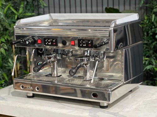 Wega nova gruppi - wega,