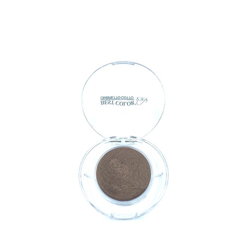 Best color ombretto cotto - color,