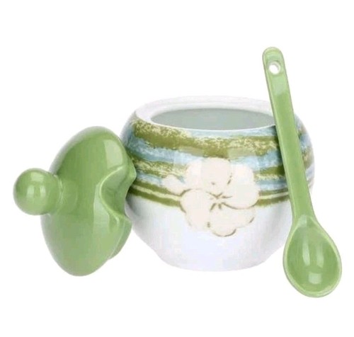 Thun zuccheriera oasi con - thun,