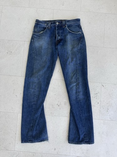 Levis engineered jeans - levis,