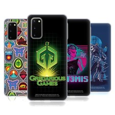 Ready player one - player, grafica