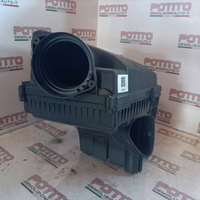 30792196 Filtro aria compl.  VOLVO S60 D5 Ber 4p/d/2400cc