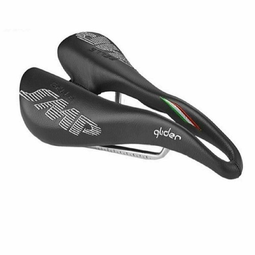 Selle smp glider - pro, sella