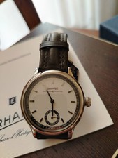 Eberhard  Traversetolo Manual