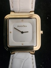 Pandora grand cushion - grand,