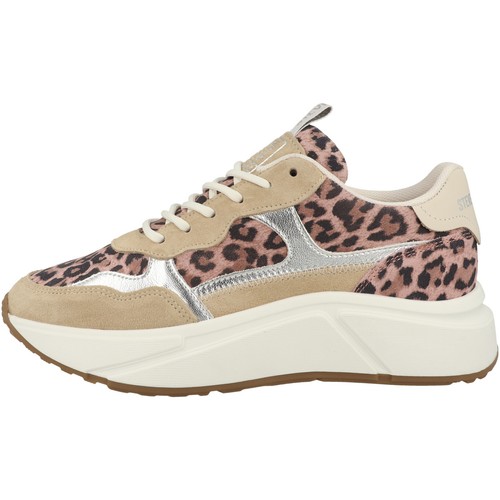Steve madden starlyn sneaker - starlyn,