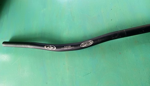 Easton ea30 manubrio mtb - easton,