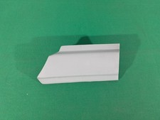 FIAT 126 PERSONAL MODANATURA