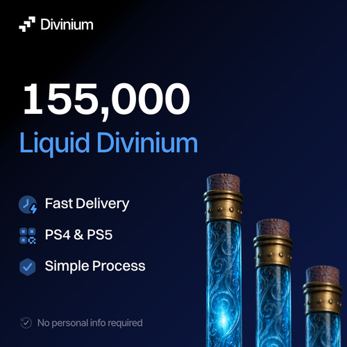 Black ops 155 - |, liquid
