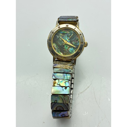 Orologio jacques couture - orologio,