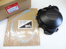 NUOVO originale Honda