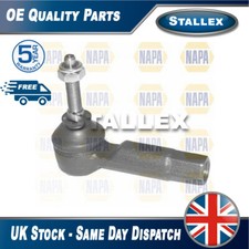 Adatto per Fiat Bravo