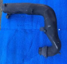 VCD446143602 Tubazione intercooler per AUDI A3 (8P1) 1.9 TDI (105 CV) ORIGINALE