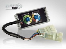KIT CENTRALINA RAPID BIKE EASY