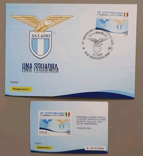Italia 2024 cartolina - italia, +