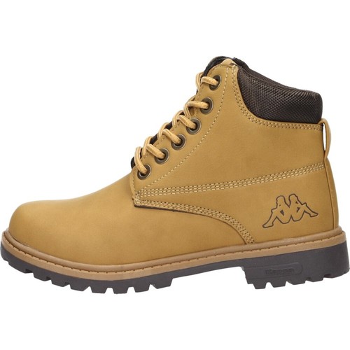 Scarpe kappa logo tennesee - scarpe,